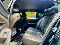 Xe VinFast Lux A 2.0 Plus 2.0 AT 2020