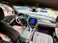 Xe VinFast Lux A 2.0 Plus 2.0 AT 2020