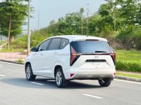 Xe Hyundai Stargazer Tiêu chuẩn 1.5 AT 2024