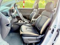 Xe Hyundai Stargazer Tiêu chuẩn 1.5 AT 2024