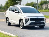 Xe Hyundai Stargazer Tiêu chuẩn 1.5 AT 2024