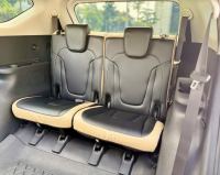 Xe Hyundai Stargazer Tiêu chuẩn 1.5 AT 2024