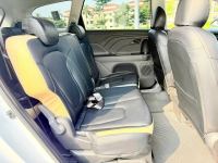 Xe Hyundai Stargazer Tiêu chuẩn 1.5 AT 2024