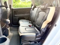 Xe Hyundai Stargazer Tiêu chuẩn 1.5 AT 2024