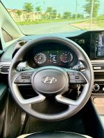 Xe Hyundai Stargazer Tiêu chuẩn 1.5 AT 2024