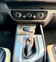 Xe Hyundai Stargazer Tiêu chuẩn 1.5 AT 2024