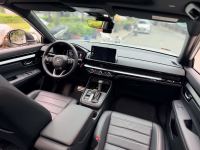 Xe Honda CRV e:HEV RS 2024