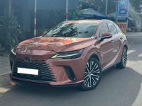 Xe Lexus RX 350 Premium 2023