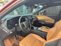 Xe Lexus RX 350 Premium 2023
