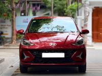Xe Hyundai i10 1.2 AT 2026