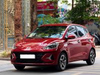 Xe Hyundai i10 1.2 AT 2026