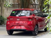 Xe Hyundai i10 1.2 AT 2026