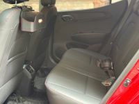 Xe Hyundai i10 1.2 AT 2026