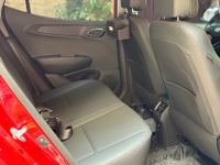 Xe Hyundai i10 1.2 AT 2026