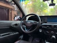 Xe Hyundai i10 1.2 AT 2026