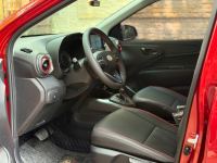 Xe Hyundai i10 1.2 AT 2026