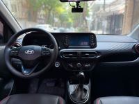 Xe Hyundai i10 1.2 AT 2026