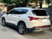 Xe Hyundai SantaFe Tiêu chuẩn 2.5L 2024
