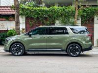 Xe Kia Carnival Signature 2.2D 2025