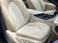 Xe Toyota Camry 2.5Q 2022