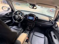 Xe Mini Clubman Cooper S 2023