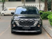Xe Hyundai Custin Cao Cấp 2.0T 2023