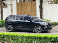 Xe Hyundai Custin Cao Cấp 2.0T 2023