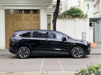 Xe Hyundai Custin Cao Cấp 2.0T 2023