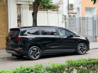 Xe Hyundai Custin Cao Cấp 2.0T 2023