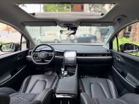 Xe Hyundai Custin Cao Cấp 2.0T 2023