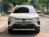 Xe Toyota Corolla Cross 1.8V 2024