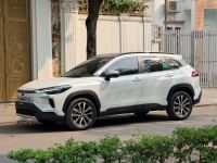 Xe Toyota Corolla Cross 1.8V 2024