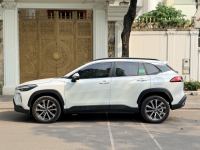 Xe Toyota Corolla Cross 1.8V 2024