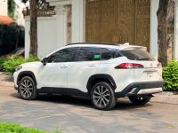 Xe Toyota Corolla Cross 1.8V 2024