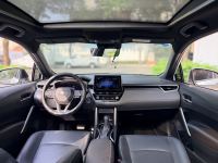 Xe Toyota Corolla Cross 1.8V 2024