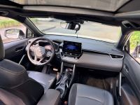 Xe Toyota Corolla Cross 1.8V 2024