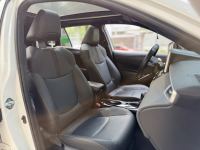 Xe Toyota Corolla Cross 1.8V 2024