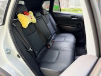 Xe Toyota Corolla Cross 1.8V 2024