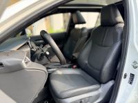 Xe Toyota Corolla Cross 1.8V 2024