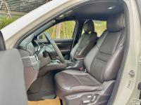 Xe Mazda CX8 Premium 2020