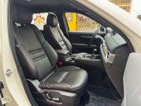 Xe Mazda CX8 Premium 2020