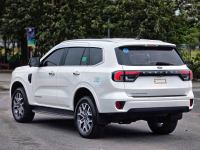 Xe Ford Everest Titanium 2.0L 4x2 AT 2023