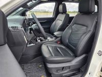 Xe Ford Everest Titanium 2.0L 4x2 AT 2023