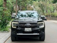 Xe Ford Everest Titanium 2.0L 4x2 AT 2025