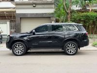 Xe Ford Everest Titanium 2.0L 4x2 AT 2025