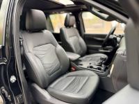 Xe Ford Everest Titanium 2.0L 4x2 AT 2025