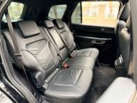 Xe Ford Everest Titanium 2.0L 4x2 AT 2025