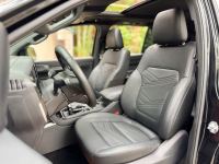 Xe Ford Everest Titanium 2.0L 4x2 AT 2025