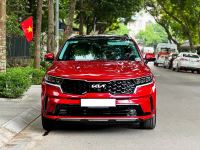 Xe Kia Sorento Signature 2.2 AT AWD 2022