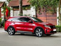 Xe Kia Sorento Signature 2.2 AT AWD 2022